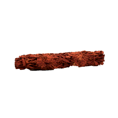 Heizbündel – Drachenblutsalbei – 22,5 cm